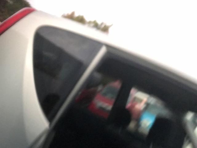 ムーヴ Ｌセレクション　キーレスエントリー　電動格納ミラー　ベンチシート　ＡＴ　盗難防止システム　ＣＤ　アルミホイール　衝突安全ボディ　エアコン　パワーステアリング　パワーウィンドウ（33枚目）