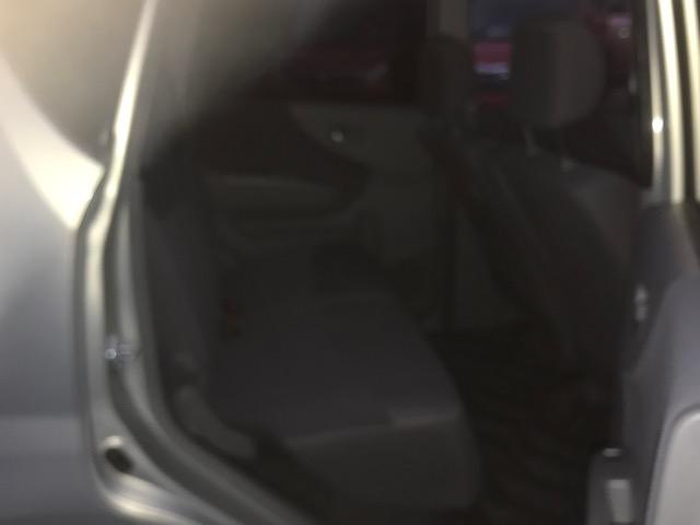 ムーヴ Ｌセレクション　キーレスエントリー　電動格納ミラー　ベンチシート　ＡＴ　盗難防止システム　ＣＤ　アルミホイール　衝突安全ボディ　エアコン　パワーステアリング　パワーウィンドウ（36枚目）