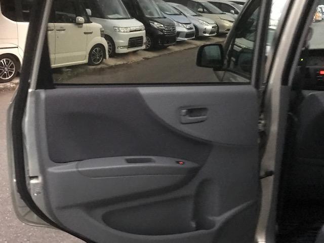 ムーヴ Ｌセレクション　キーレスエントリー　電動格納ミラー　ベンチシート　ＡＴ　盗難防止システム　ＣＤ　アルミホイール　衝突安全ボディ　エアコン　パワーステアリング　パワーウィンドウ（41枚目）