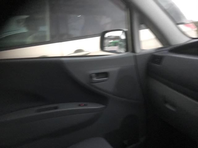 ムーヴ Ｌセレクション　キーレスエントリー　電動格納ミラー　ベンチシート　ＡＴ　盗難防止システム　ＣＤ　アルミホイール　衝突安全ボディ　エアコン　パワーステアリング　パワーウィンドウ（47枚目）