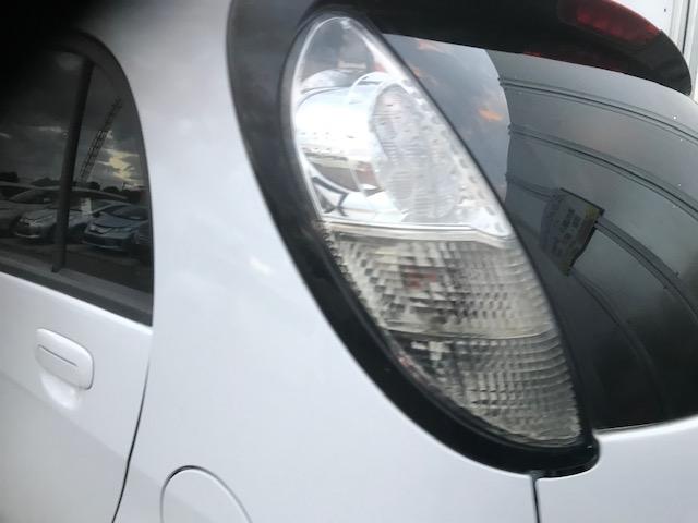 アイミーブ ドライブレコーダー ナビ TV スマートキー 電動格納ミラー AT アルミホイール CD DVD再生 エアバッグ 29,900km(26枚目)