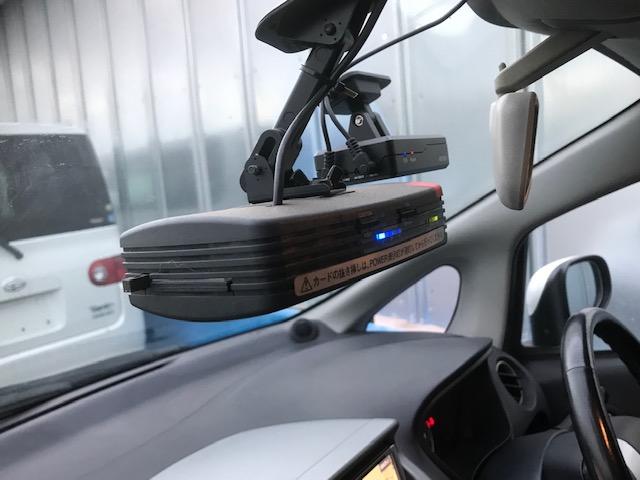 アイミーブ ドライブレコーダー ナビ TV スマートキー 電動格納ミラー AT アルミホイール CD DVD再生 エアバッグ 29,900km(30枚目)