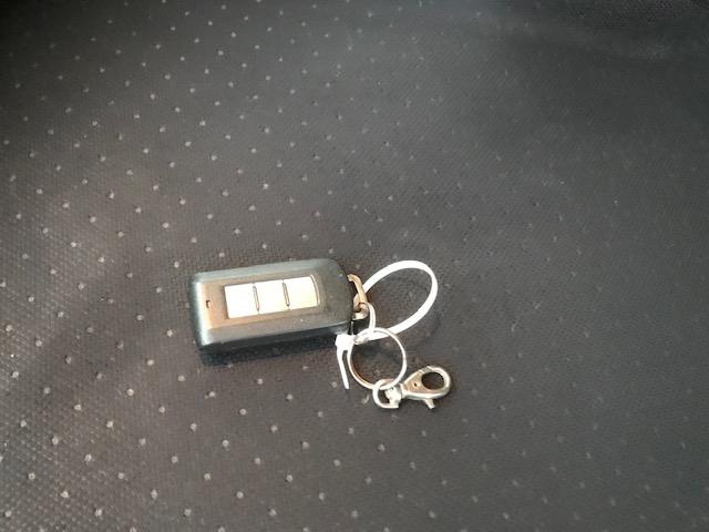 アイミーブ ドライブレコーダー ナビ TV スマートキー 電動格納ミラー AT アルミホイール CD DVD再生 エアバッグ 29,900km(34枚目)