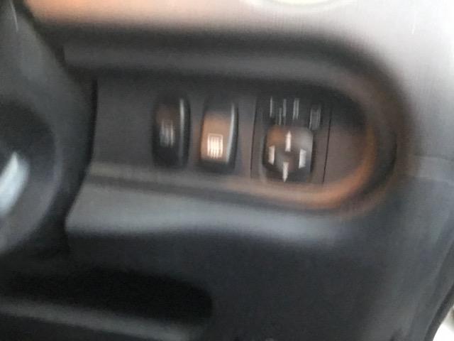 アイミーブ ドライブレコーダー ナビ TV スマートキー 電動格納ミラー AT アルミホイール CD DVD再生 エアバッグ 29,900km(46枚目)