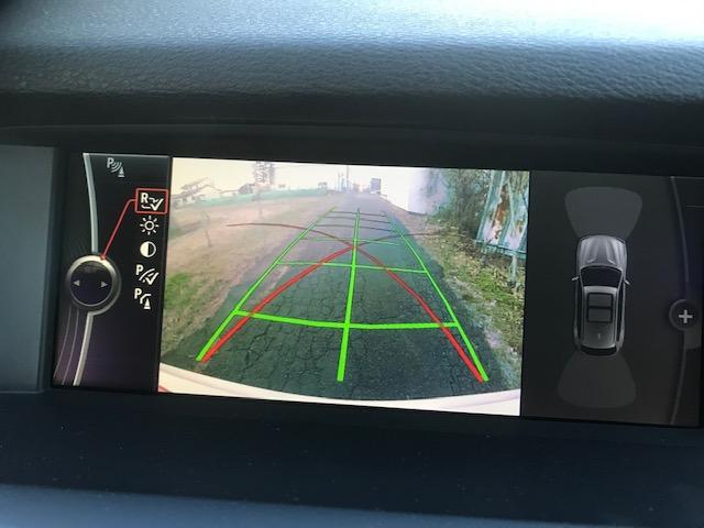 Ｘ３ ｘＤｒｉｖｅ　２０ｄ　ブルーパフォーマンス　４ＷＤ　バックカメラ　クリアランスソナー　オートクルーズコントロール　ナビ　オートライト　ＨＩＤ　アルミホイール　スマートキー　シートヒーター　ＡＴ　盗難防止システム　ＣＤ　ＡＢＳ　ＥＳＣ　エアコン（4枚目）