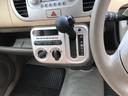 Ｓ　キーレス　ＣＤオーディオ　エアコン　パワステ　パワーウインドウ　運転席・助手席エアバッグ　ＡＢＳ　走行１．３万キロ（16枚目）