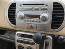 Ｓ　キーレス　ＣＤオーディオ　エアコン　パワステ　パワーウインドウ　運転席・助手席エアバッグ　ＡＢＳ　走行１．３万キロ（17枚目）