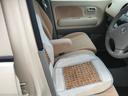 Ｓ　キーレス　ＣＤオーディオ　エアコン　パワステ　パワーウインドウ　運転席・助手席エアバッグ　ＡＢＳ　走行１．３万キロ（18枚目）