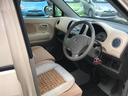 Ｓ　キーレス　ＣＤオーディオ　エアコン　パワステ　パワーウインドウ　運転席・助手席エアバッグ　ＡＢＳ　走行１．３万キロ（21枚目）