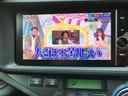 アクア G ETC バックカメラ ナビ TV アルミホイール スマートキー 電動格納ミラー CVT 衝突安全ボディ ABS ESC USB Bluetooth エアコンPS パワーウィンドウ プッシュスタート(5枚目)