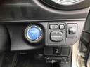 アクア G ETC バックカメラ ナビ TV アルミホイール スマートキー 電動格納ミラー CVT 衝突安全ボディ ABS ESC USB Bluetooth エアコンPS パワーウィンドウ プッシュスタート(7枚目)