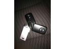 アクア G ETC バックカメラ ナビ TV アルミホイール スマートキー 電動格納ミラー CVT 衝突安全ボディ ABS ESC USB Bluetooth エアコンPS パワーウィンドウ プッシュスタート(8枚目)