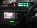 G ETC バックカメラ ナビ TV アルミホイール スマートキー 電動格納ミラー CVT 衝突安全ボディ ABS ESC USB Bluetooth エアコンPS パワーウィンドウ プッシュスタート(26枚目)