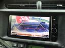 G ETC バックカメラ ナビ TV アルミホイール スマートキー 電動格納ミラー CVT 衝突安全ボディ ABS ESC USB Bluetooth エアコンPS パワーウィンドウ プッシュスタート(42枚目)