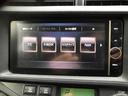 G ETC バックカメラ ナビ TV アルミホイール スマートキー 電動格納ミラー CVT 衝突安全ボディ ABS ESC USB Bluetooth エアコンPS パワーウィンドウ プッシュスタート(45枚目)