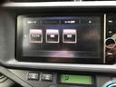 G ETC バックカメラ ナビ TV アルミホイール スマートキー 電動格納ミラー CVT 衝突安全ボディ ABS ESC USB Bluetooth エアコンPS パワーウィンドウ プッシュスタート(46枚目)