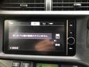 G ETC バックカメラ ナビ TV アルミホイール スマートキー 電動格納ミラー CVT 衝突安全ボディ ABS ESC USB Bluetooth エアコンPS パワーウィンドウ プッシュスタート(47枚目)