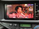 G ETC バックカメラ ナビ TV アルミホイール スマートキー 電動格納ミラー CVT 衝突安全ボディ ABS ESC USB Bluetooth エアコンPS パワーウィンドウ プッシュスタート(51枚目)