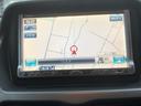 ナビ/フルセグTV/ドライブレコーダーEV車/PS/PW エアバッグ 29900 km !!(10枚目)