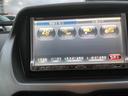 ナビ/フルセグTV/ドライブレコーダーEV車/PS/PW エアバッグ 29900 km !!(18枚目)