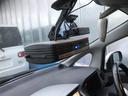 ドライブレコーダー ナビ TV スマートキー 電動格納ミラー AT アルミホイール CD DVD再生 エアバッグ 29,900km(30枚目)