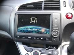 ȥ꡼ ءȣģĥʥӥѥåȣɣĥ饤ȡޡȥʥ 0520357A30250824W001 3