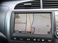 ȥ꡼ ءȣģĥʥӥѥåȣɣĥ饤ȡޡȥʥ 0520357A30250824W001 4