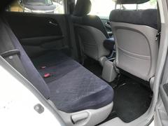 ȥ꡼ ءȣģĥʥӥѥåȣɣĥ饤ȡޡȥʥ 0520357A30250824W001 5