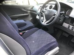 ȥ꡼ ءȣģĥʥӥѥåȣɣĥ饤ȡޡȥʥ 0520357A30250824W001 6