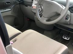  ѥ饤ɥɥޡȥХå£ 0520357A30250923W001 3