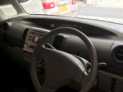  ѥ饤ɥɥޡȥХå£ 0520357A30250923W001 4