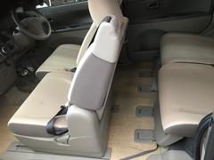  ѥ饤ɥɥޡȥХå£ 0520357A30250923W001 5