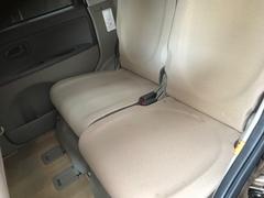  ѥ饤ɥɥޡȥХå£ 0520357A30250923W001 6