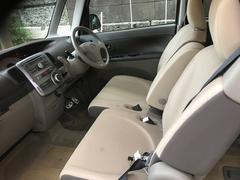  ѥ饤ɥɥޡȥХå£ 0520357A30250923W001 7