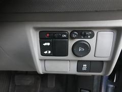 ե꡼ɥϥ֥å 㥹ȥ쥯󡡣ȣɣĥ饤ȡѥ饤ɥɥޡȥʥ 0520357A30250924W001 3