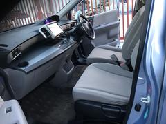 ե꡼ɥϥ֥å 㥹ȥ쥯󡡣ȣɣĥ饤ȡѥ饤ɥɥޡȥʥ 0520357A30250924W001 4