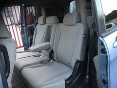 ե꡼ɥϥ֥å 㥹ȥ쥯󡡣ȣɣĥ饤ȡѥ饤ɥɥޡȥʥ 0520357A30250924W001 5