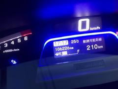 ե꡼ɥϥ֥å 㥹ȥ쥯󡡣ȣɣĥ饤ȡѥ饤ɥɥޡȥʥ 0520357A30250924W001 6