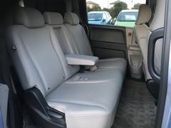 ե꡼ɥϥ֥å 㥹ȥ쥯󡡣ȣɣĥ饤ȡѥ饤ɥɥޡȥʥ 0520357A30250924W001 7