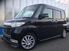  ңӡࡡңӡȣɣĥ饤ȡѥ饤ɥɥ 0520357A30251001W001 2