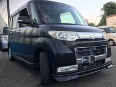  ңӡࡡңӡȣɣĥ饤ȡѥ饤ɥɥ 0520357A30251001W001 3