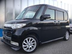  ңӡࡡңӡȣɣĥ饤ȡѥ饤ɥɥ 0520357A30251001W001 4