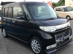  ңӡࡡңӡȣɣĥ饤ȡѥ饤ɥɥ 0520357A30251001W001 5