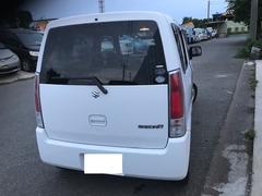 若 ޡȥʥӡХå£ 0520357A30251005W001 2