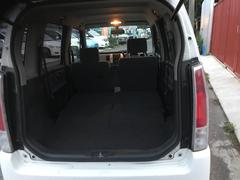 若 ޡȥʥӡХå£ 0520357A30251005W001 3
