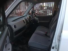 若 ޡȥʥӡХå£ 0520357A30251005W001 4