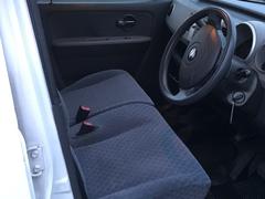 若 ޡȥʥӡХå£ 0520357A30251005W001 5