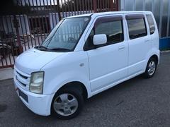 若 ޡȥʥӡХå£ 0520357A30251005W001 7