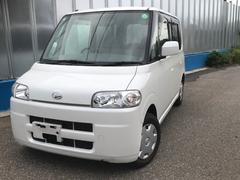  ̡ȣɣĥ饤ȡ饤ɥɥޡȥХå£ 0520357A30251008W001 2