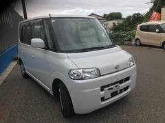  ̡ȣɣĥ饤ȡ饤ɥɥޡȥХå£ 0520357A30251008W001 4